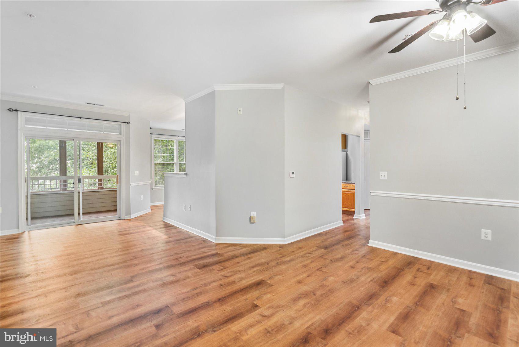 1307 SCOTTSDALE DRIVE G 317