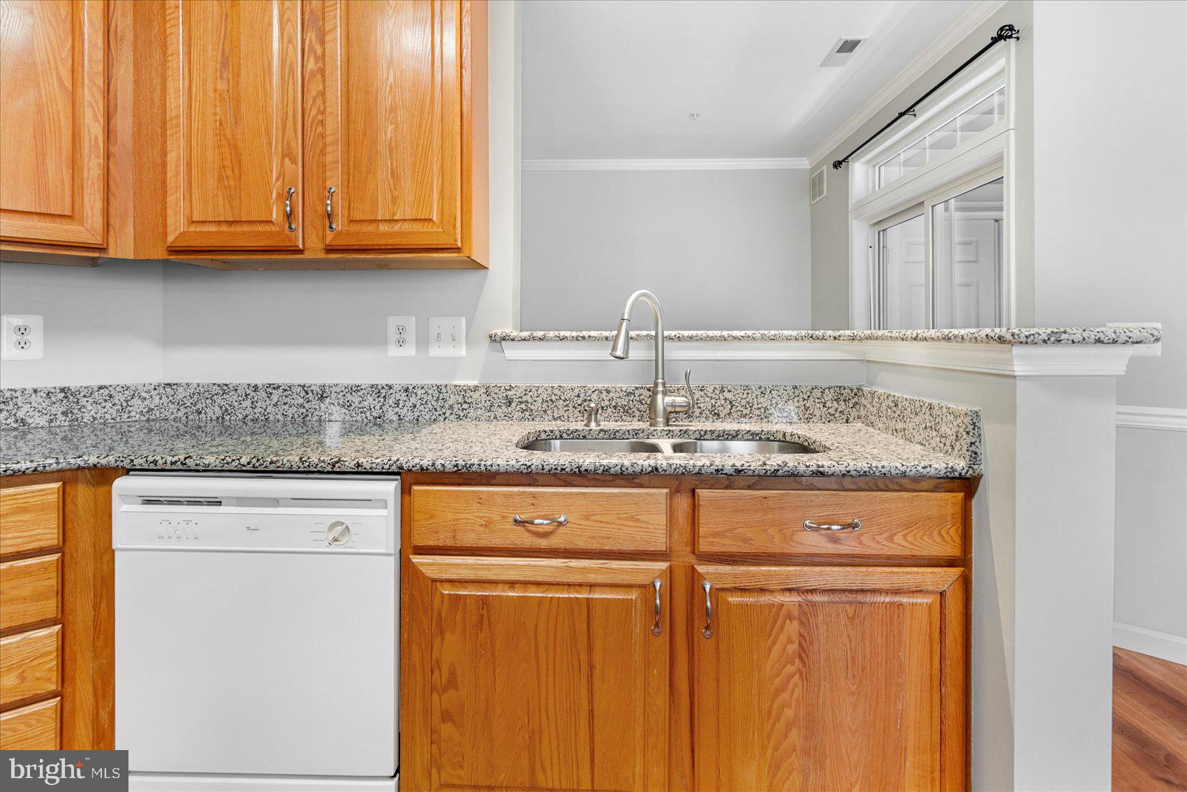 GREENHAVEN - Residential