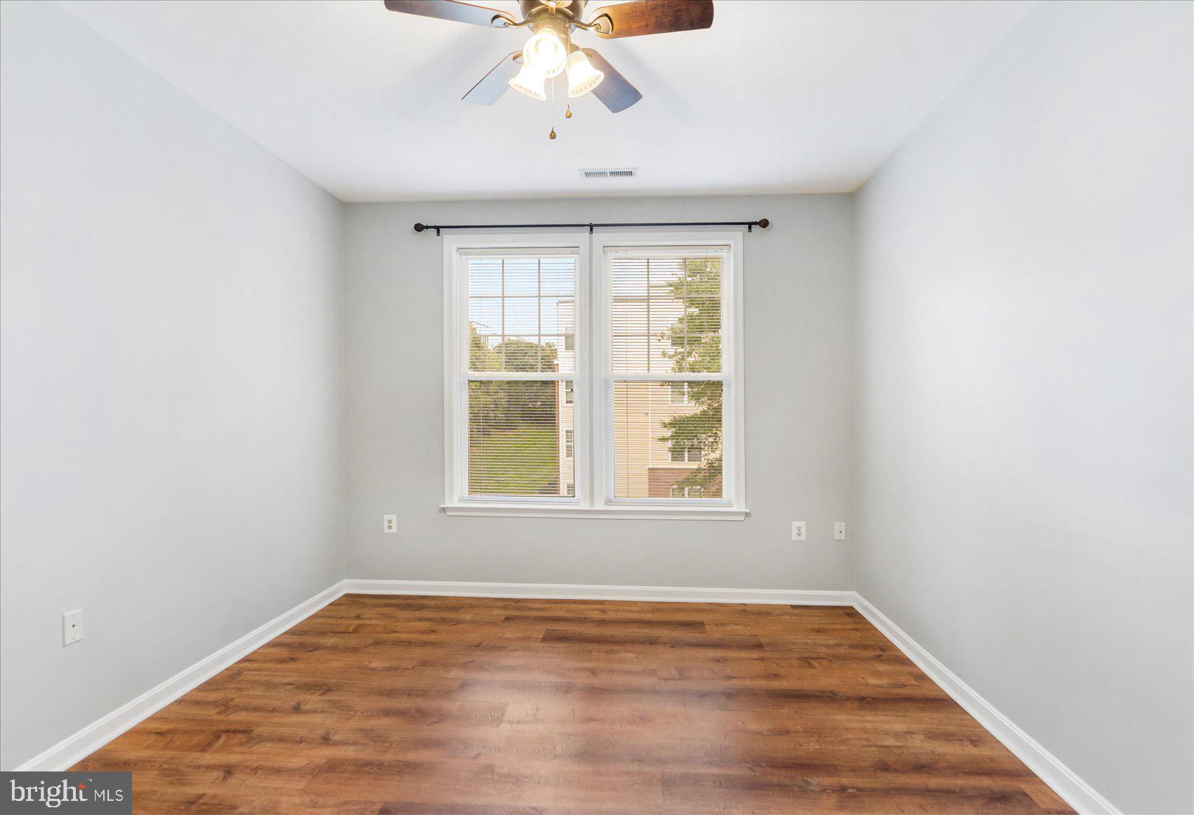 GREENHAVEN - Residential