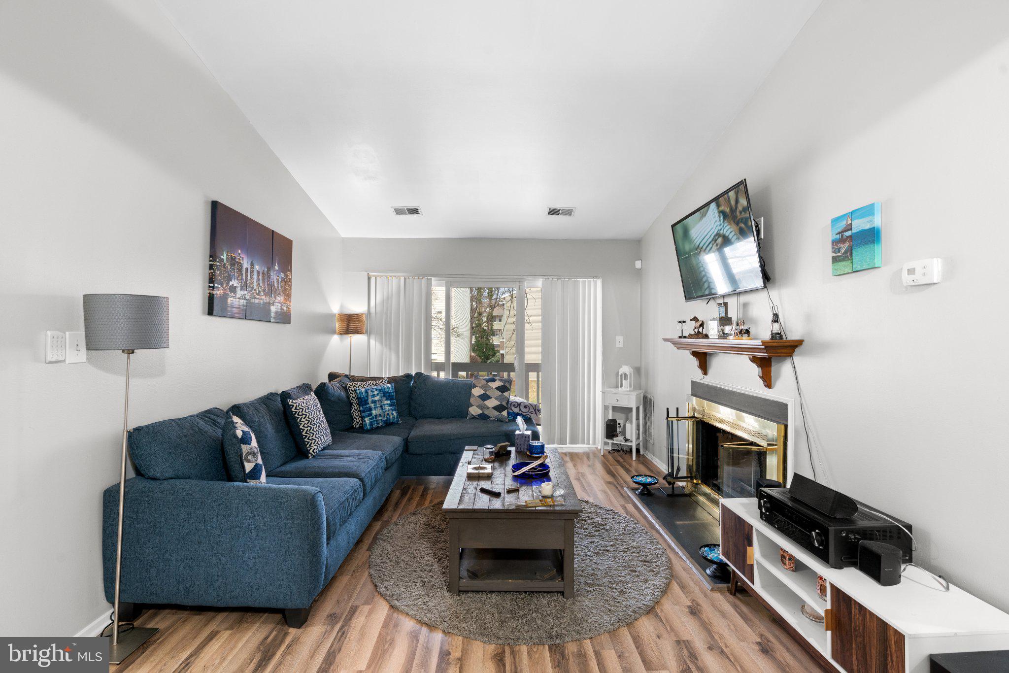 18200 CHALET DRIVE 2-78