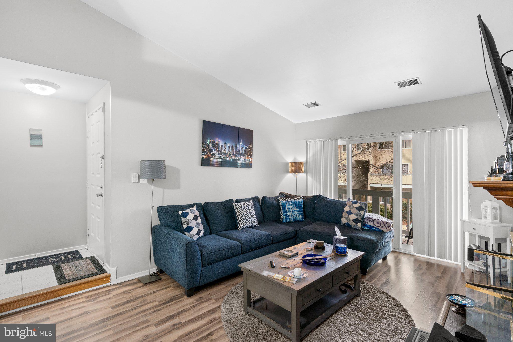 18200 CHALET DRIVE 2-78