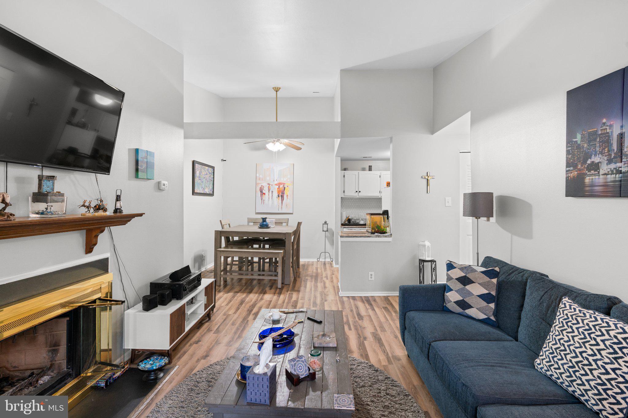 18200 CHALET DRIVE 2-78