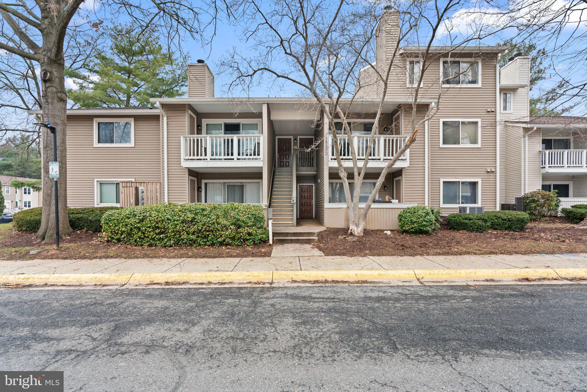 18200 CHALET DRIVE 2-78