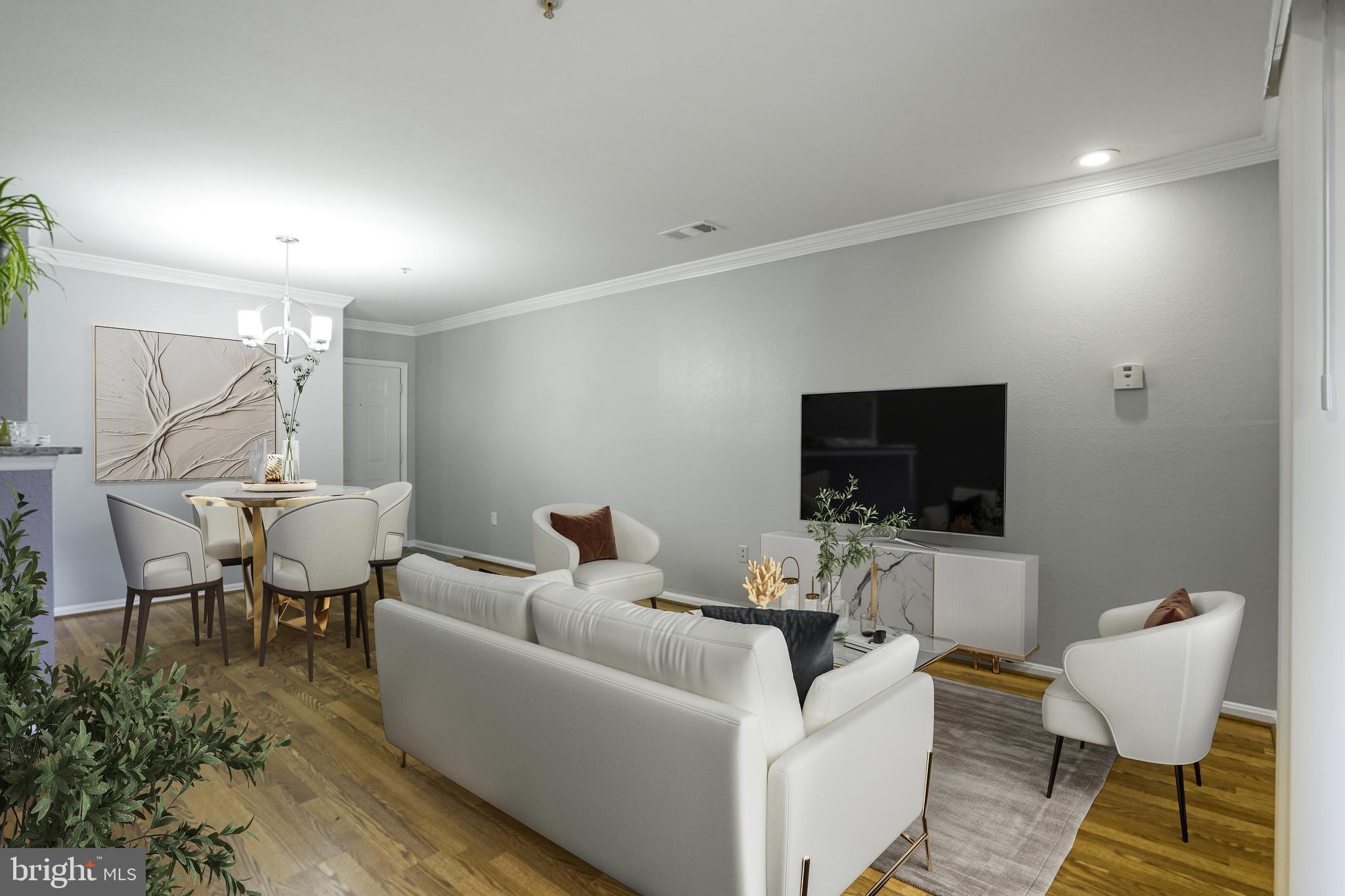 12804 FAIR BRIAR LANE