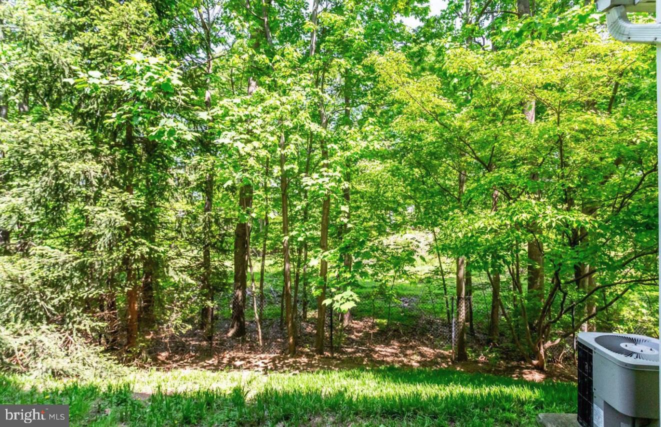 GATES OF FAIR LAKES - Residential