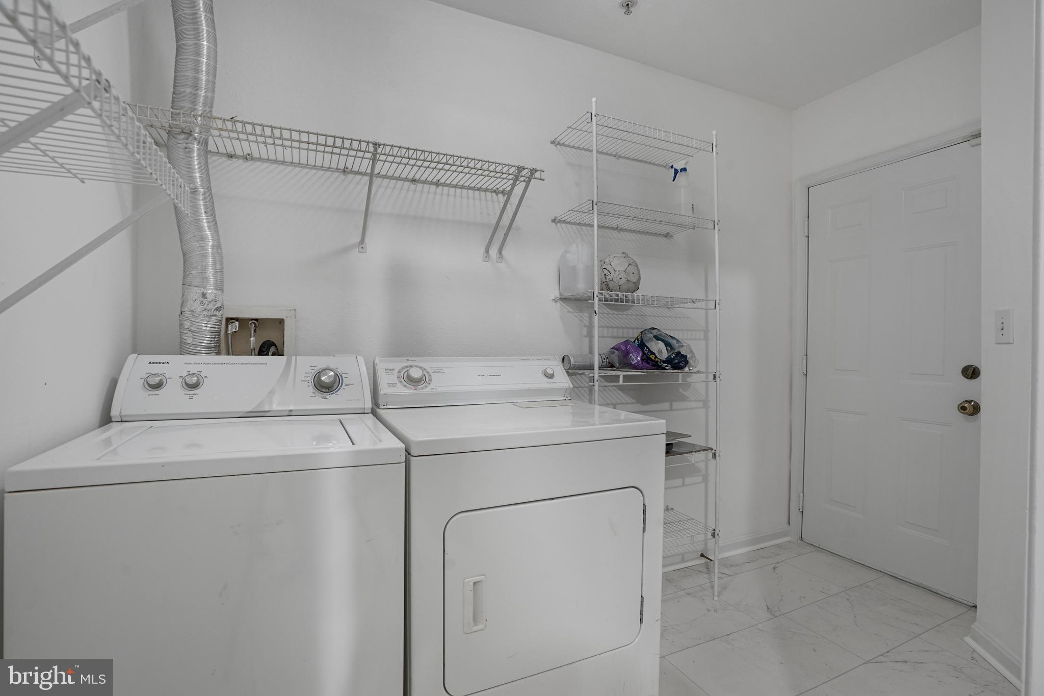 GATES OF FAIR LAKES - Residential