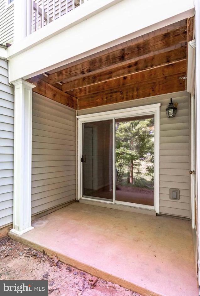 GATES OF FAIR LAKES - Residential