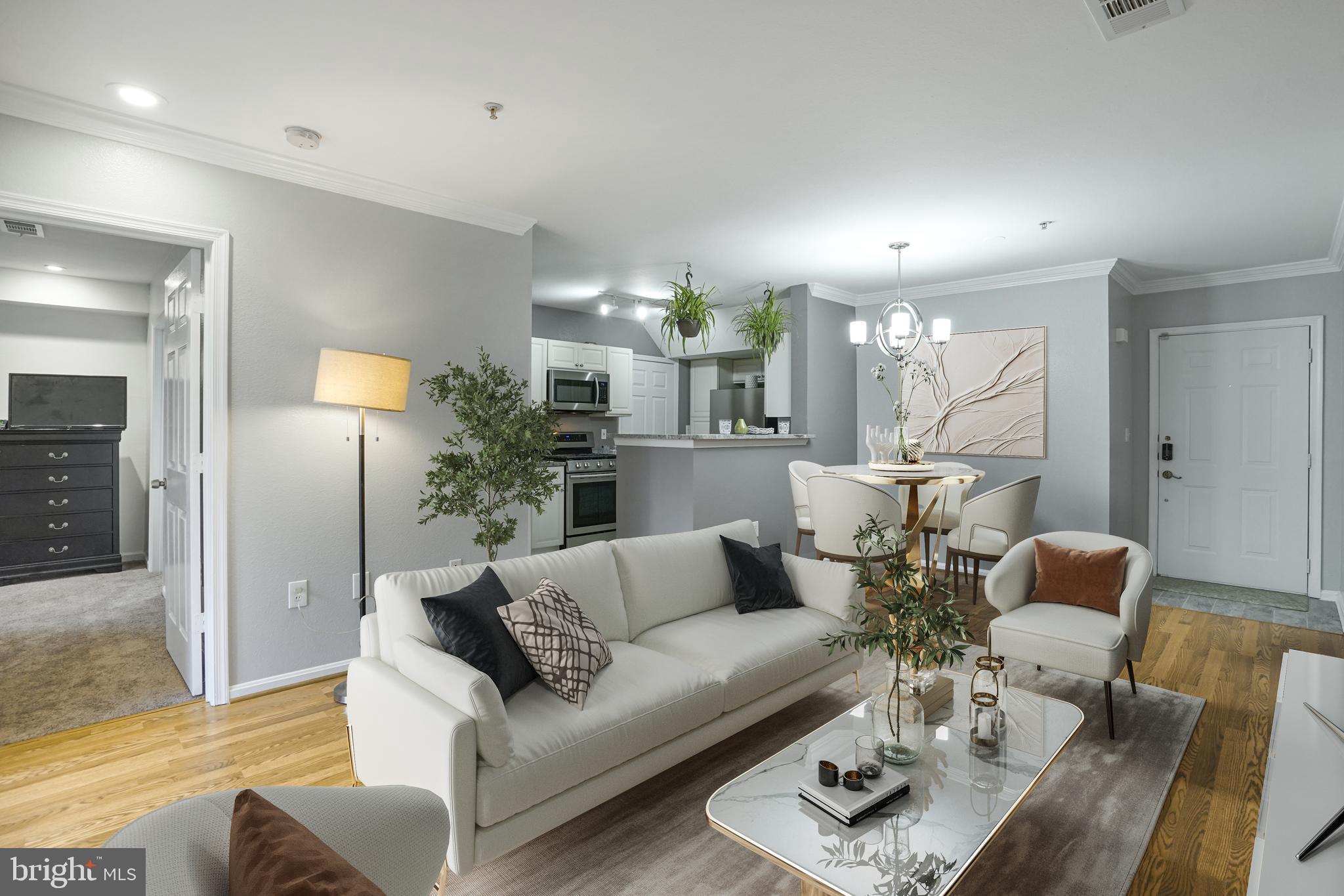 12804 FAIR BRIAR LANE