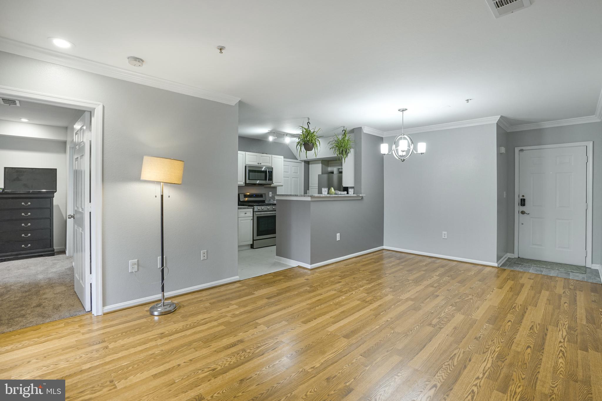 12804 FAIR BRIAR LANE