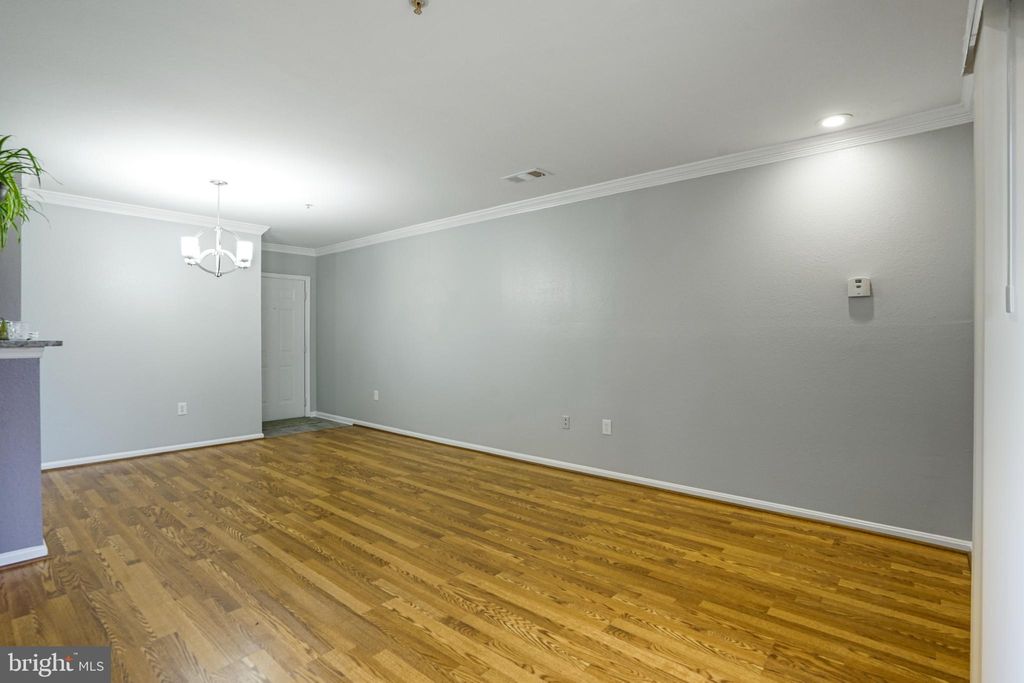 Photo of 12804 Fair Briar Lane, FAIRFAX, VA 22033 (MLS # VAFX2296202)