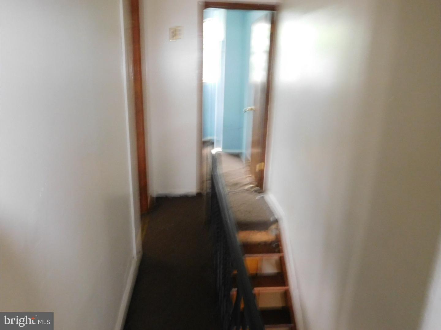 GRAYS FERRY - Residential