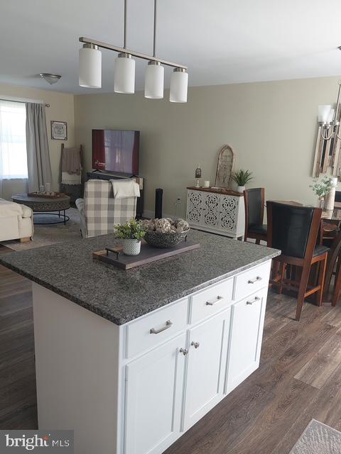 NORTH MIDDLE SPRING ESTATES - Residential