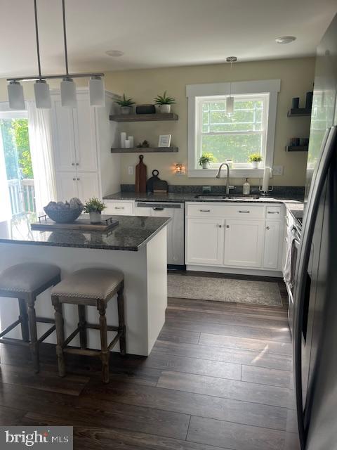 NORTH MIDDLE SPRING ESTATES - Residential