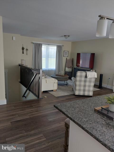 NORTH MIDDLE SPRING ESTATES - Residential