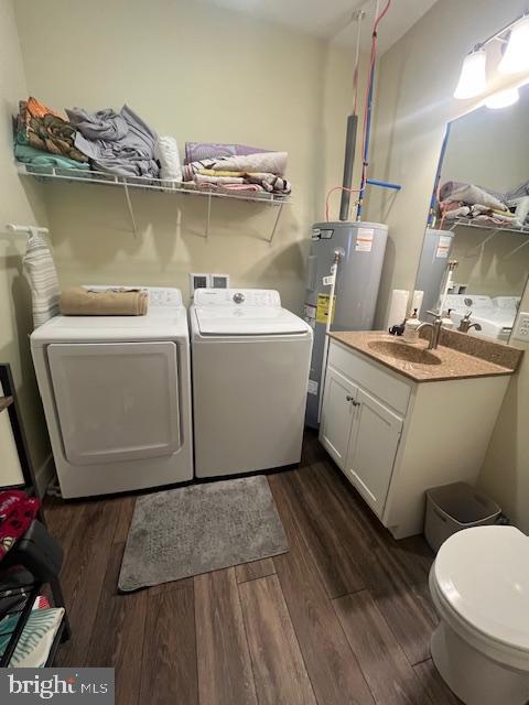 NORTH MIDDLE SPRING ESTATES - Residential