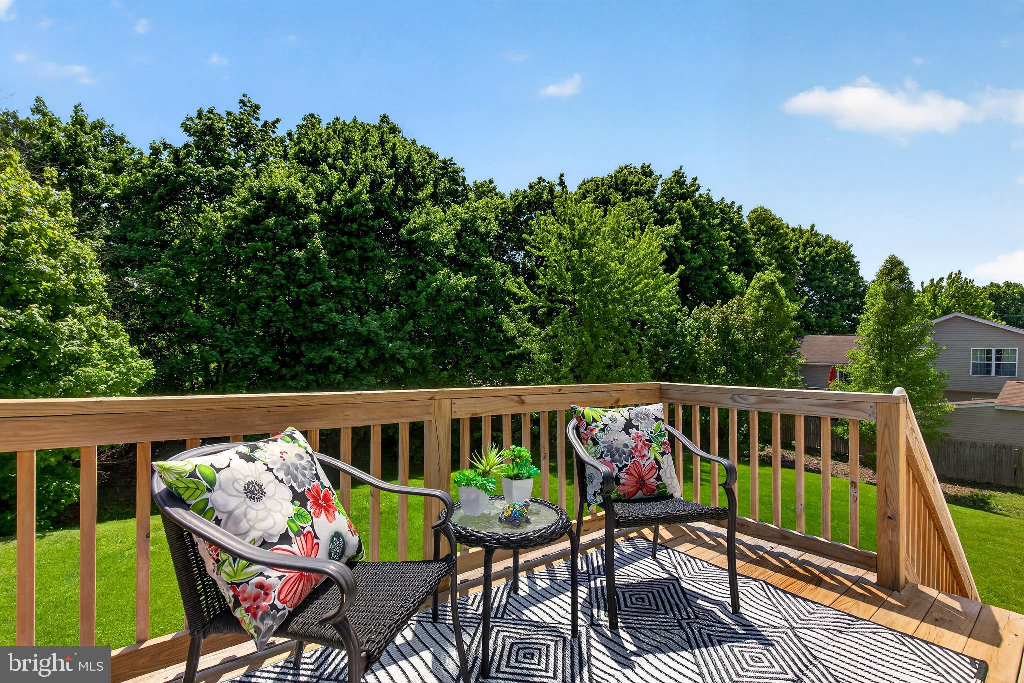 NORTH MIDDLE SPRING ESTATES - Residential