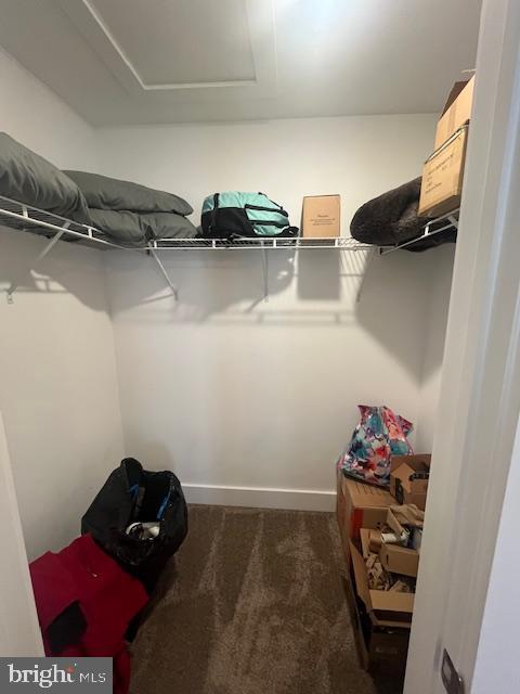 NORTH MIDDLE SPRING ESTATES - Residential