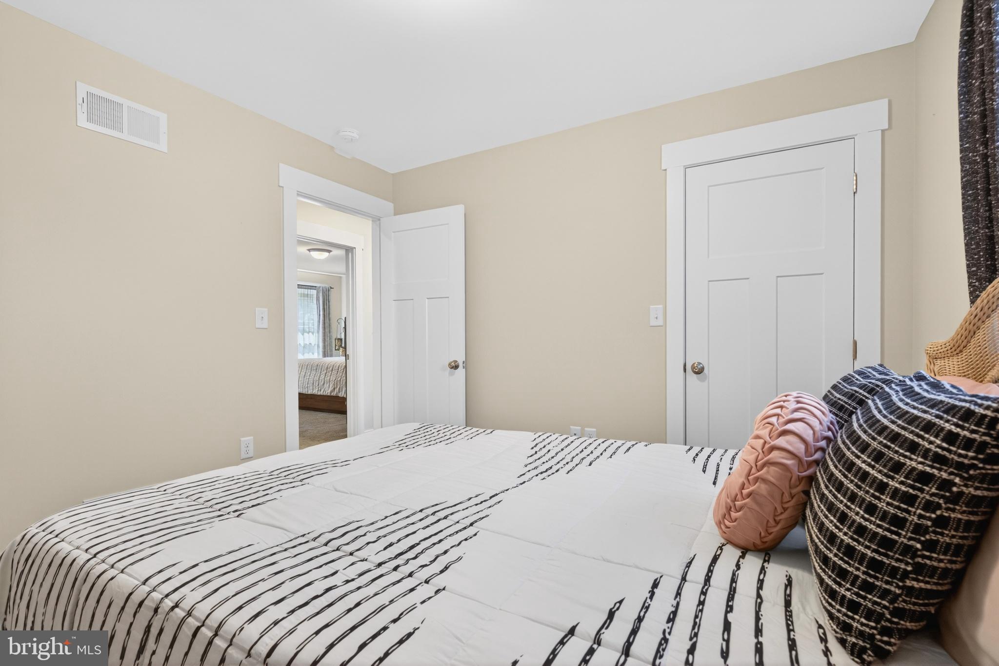 NORTH MIDDLE SPRING ESTATES - Residential