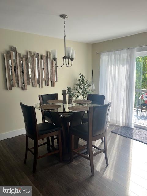 NORTH MIDDLE SPRING ESTATES - Residential