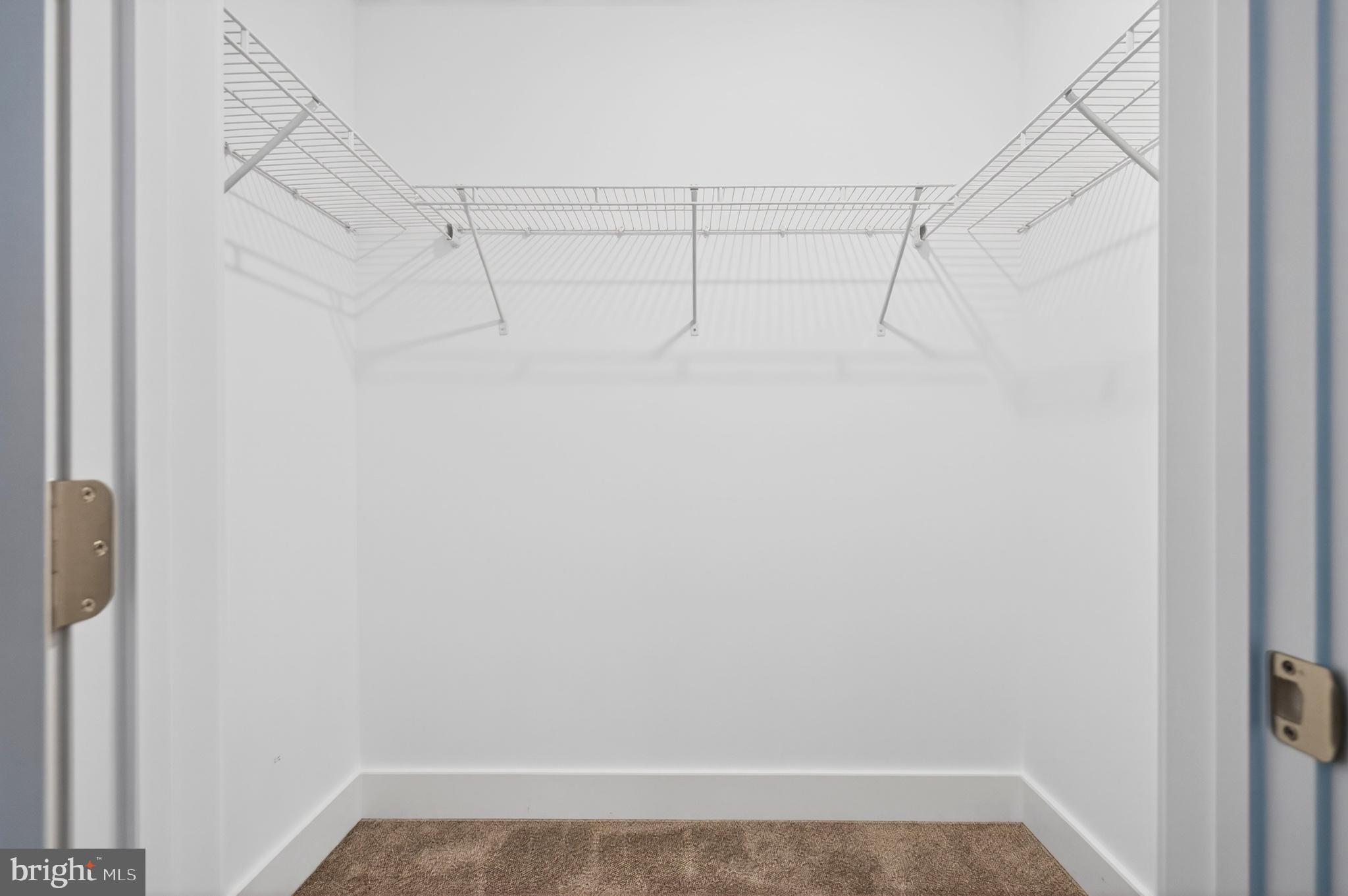 NORTH MIDDLE SPRING ESTATES - Residential