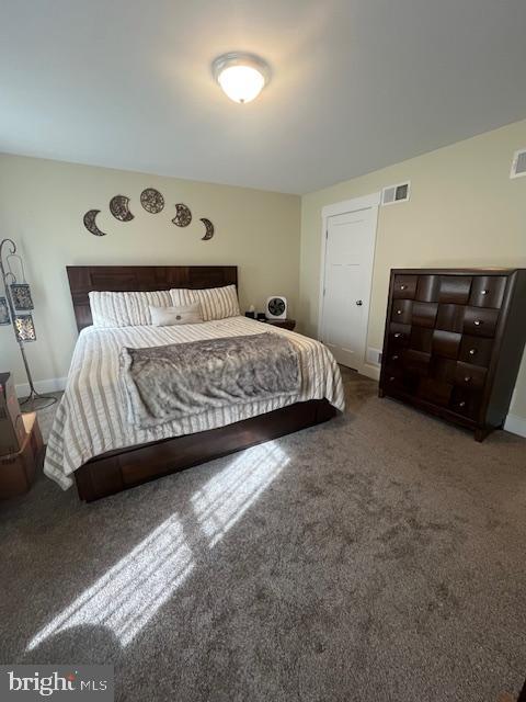 NORTH MIDDLE SPRING ESTATES - Residential