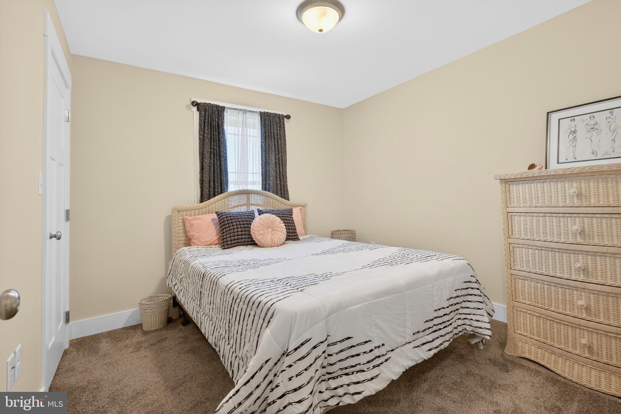 NORTH MIDDLE SPRING ESTATES - Residential