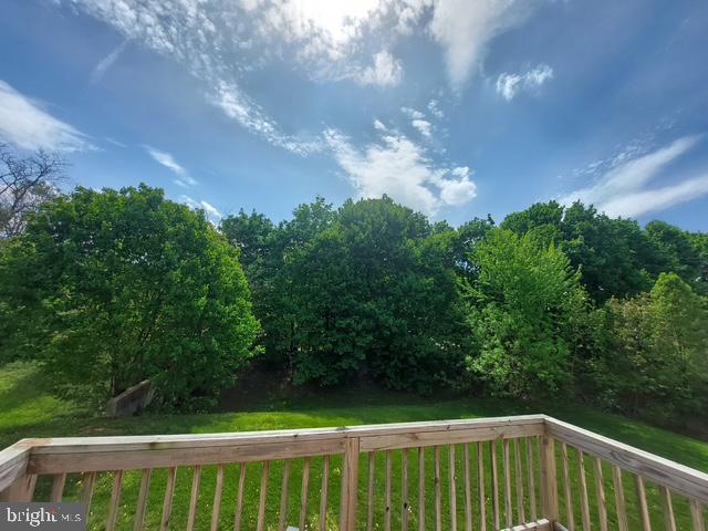 NORTH MIDDLE SPRING ESTATES - Residential