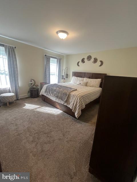 NORTH MIDDLE SPRING ESTATES - Residential