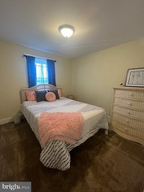 NORTH MIDDLE SPRING ESTATES - Residential