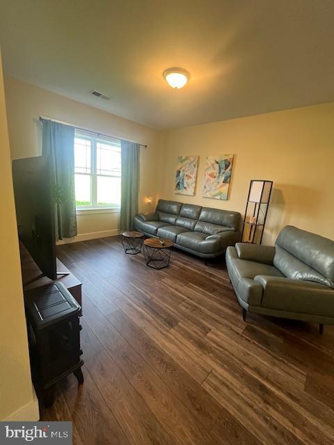 NORTH MIDDLE SPRING ESTATES - Residential