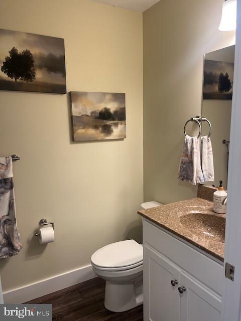 NORTH MIDDLE SPRING ESTATES - Residential