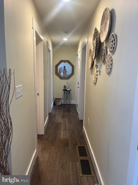 NORTH MIDDLE SPRING ESTATES - Residential