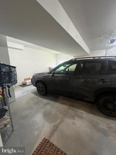 NORTH MIDDLE SPRING ESTATES - Residential