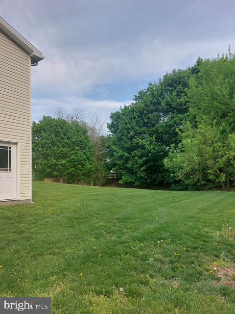 NORTH MIDDLE SPRING ESTATES - Residential