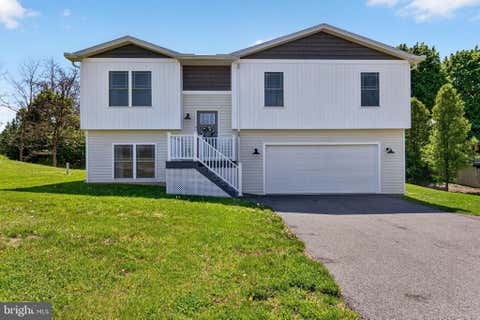 Homes For Sale - 3 Walleye Drive Dr<br/> Cumberland County, SHIPPENSBURG, PA 17257