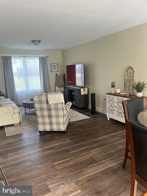 NORTH MIDDLE SPRING ESTATES - Residential