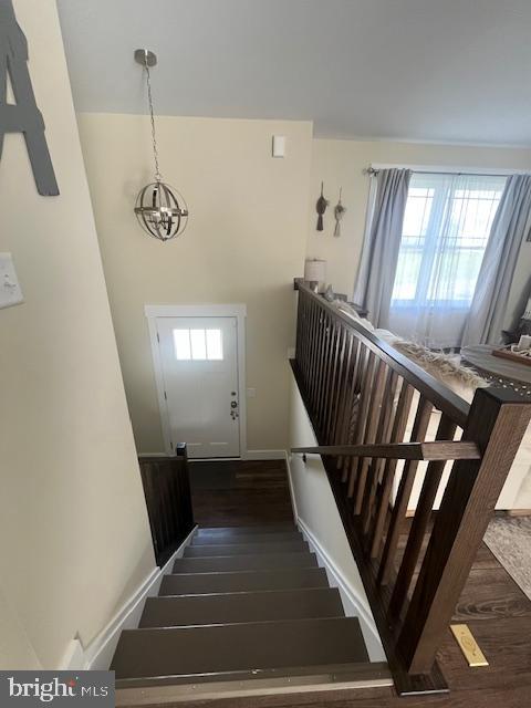 NORTH MIDDLE SPRING ESTATES - Residential