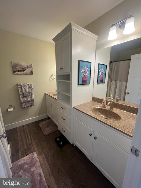 NORTH MIDDLE SPRING ESTATES - Residential