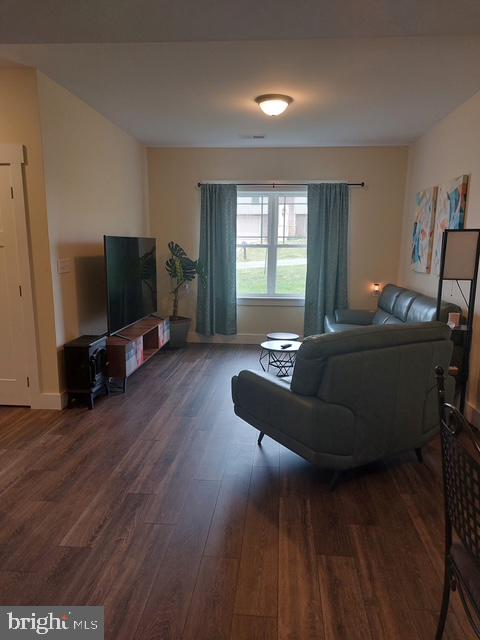 NORTH MIDDLE SPRING ESTATES - Residential