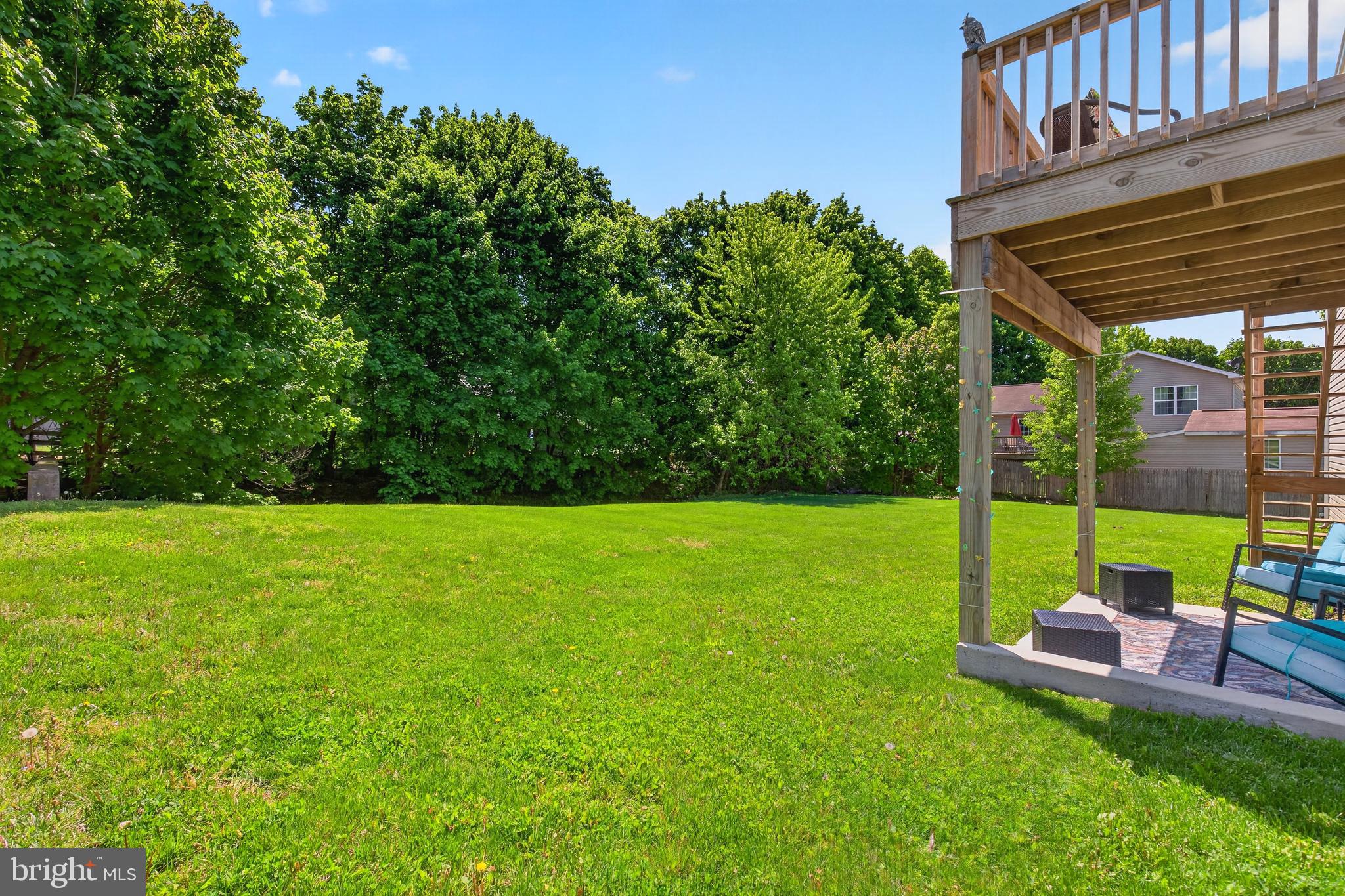 NORTH MIDDLE SPRING ESTATES - Residential