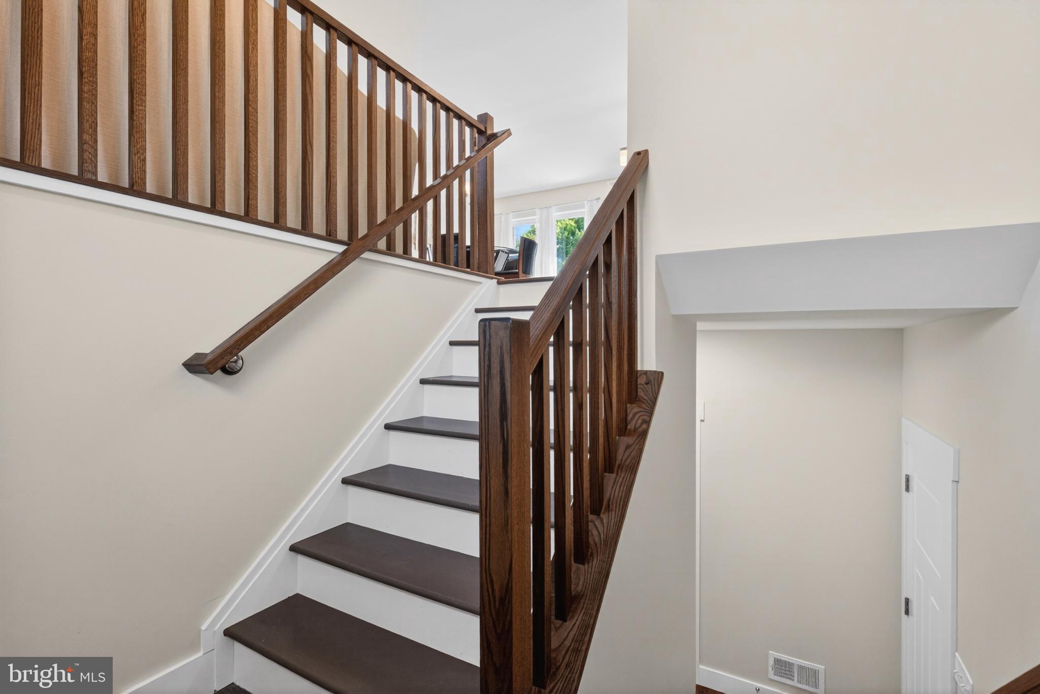 NORTH MIDDLE SPRING ESTATES - Residential