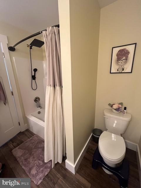 NORTH MIDDLE SPRING ESTATES - Residential