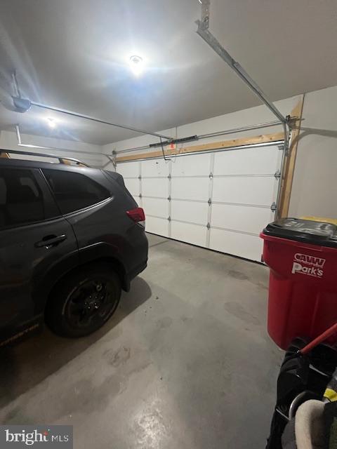 NORTH MIDDLE SPRING ESTATES - Residential