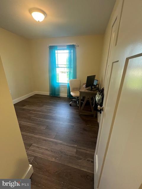 NORTH MIDDLE SPRING ESTATES - Residential