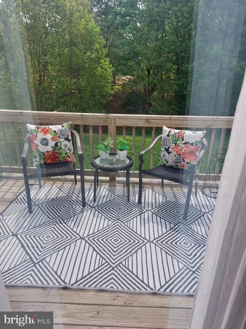 NORTH MIDDLE SPRING ESTATES - Residential