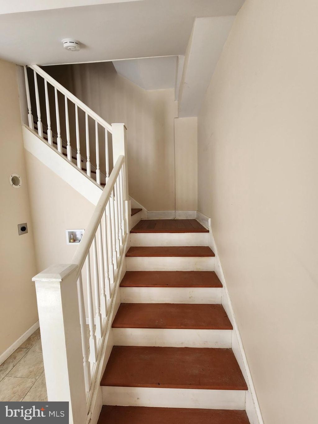 Photo of 419 W Grange Avenue, PHILADELPHIA, PA 19120 (MLS # PAPH2553588)