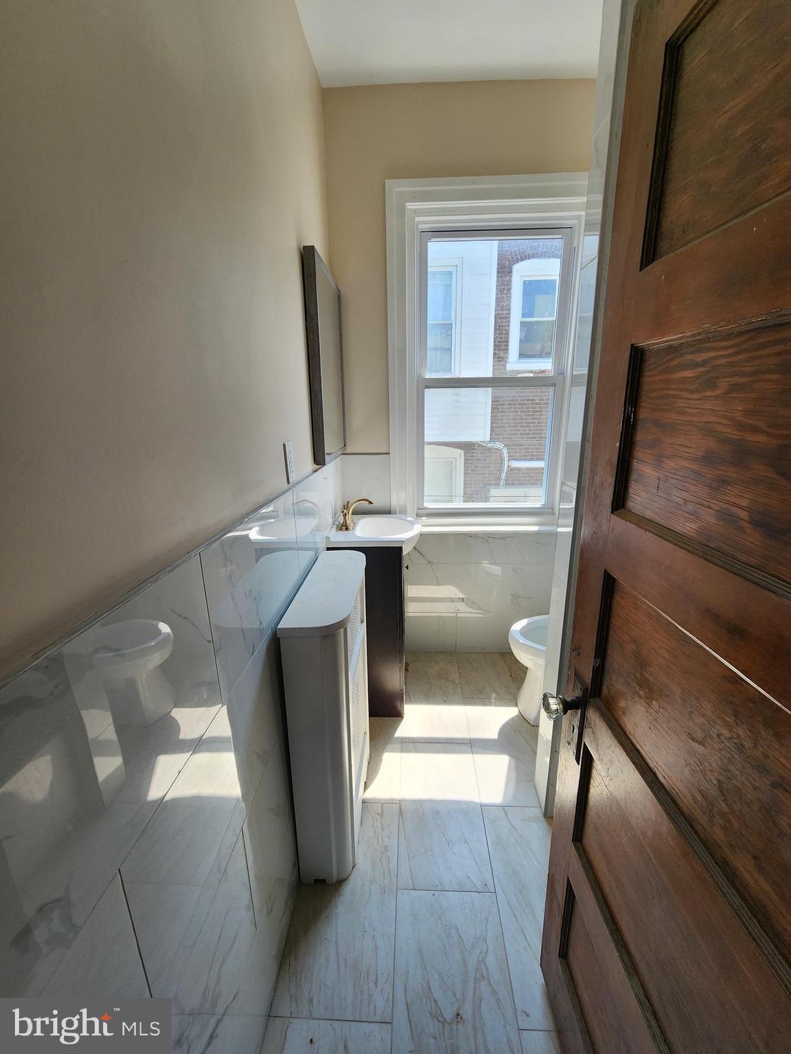 OLNEY - Residential Lease