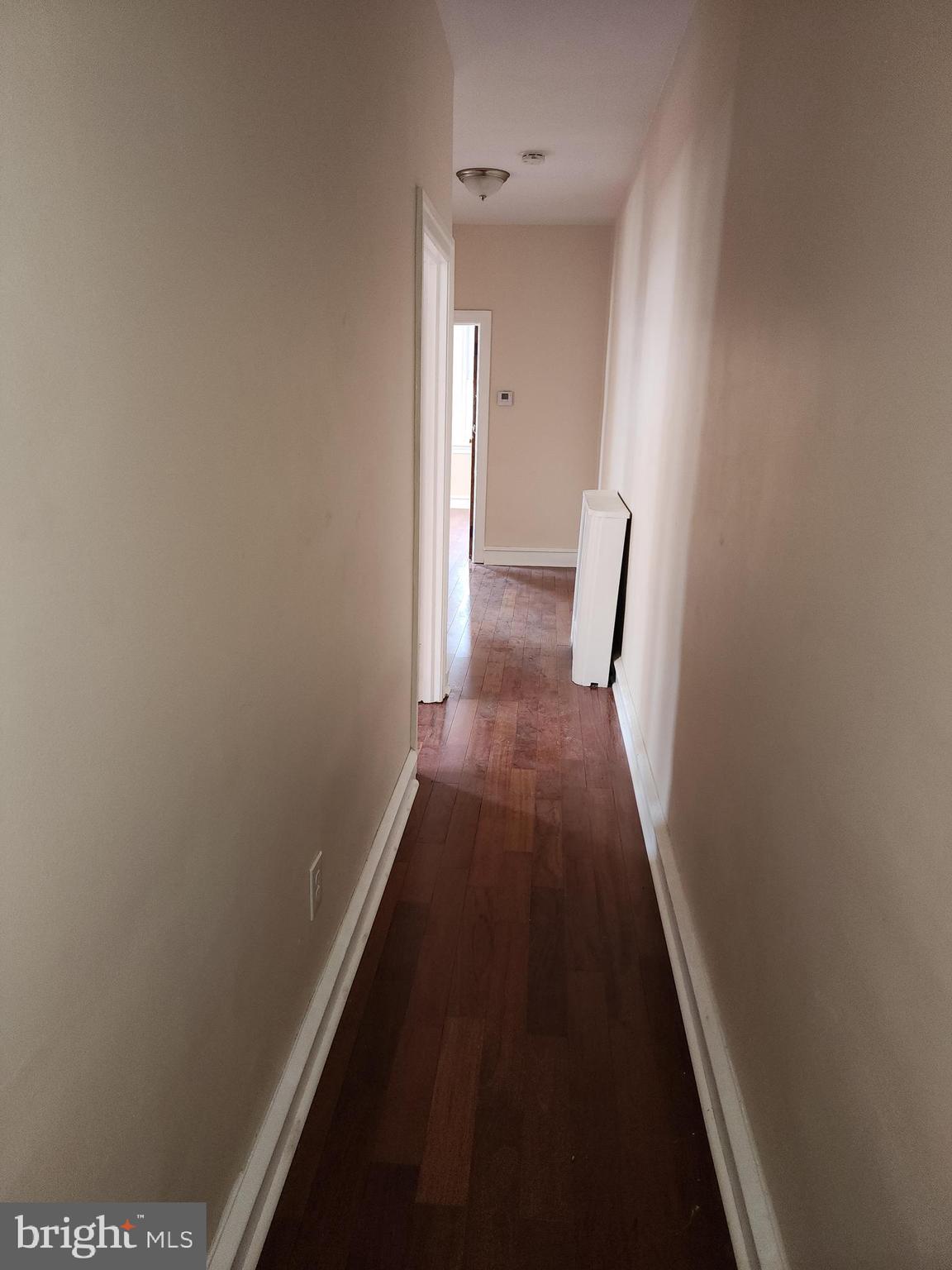 OLNEY - Residential Lease