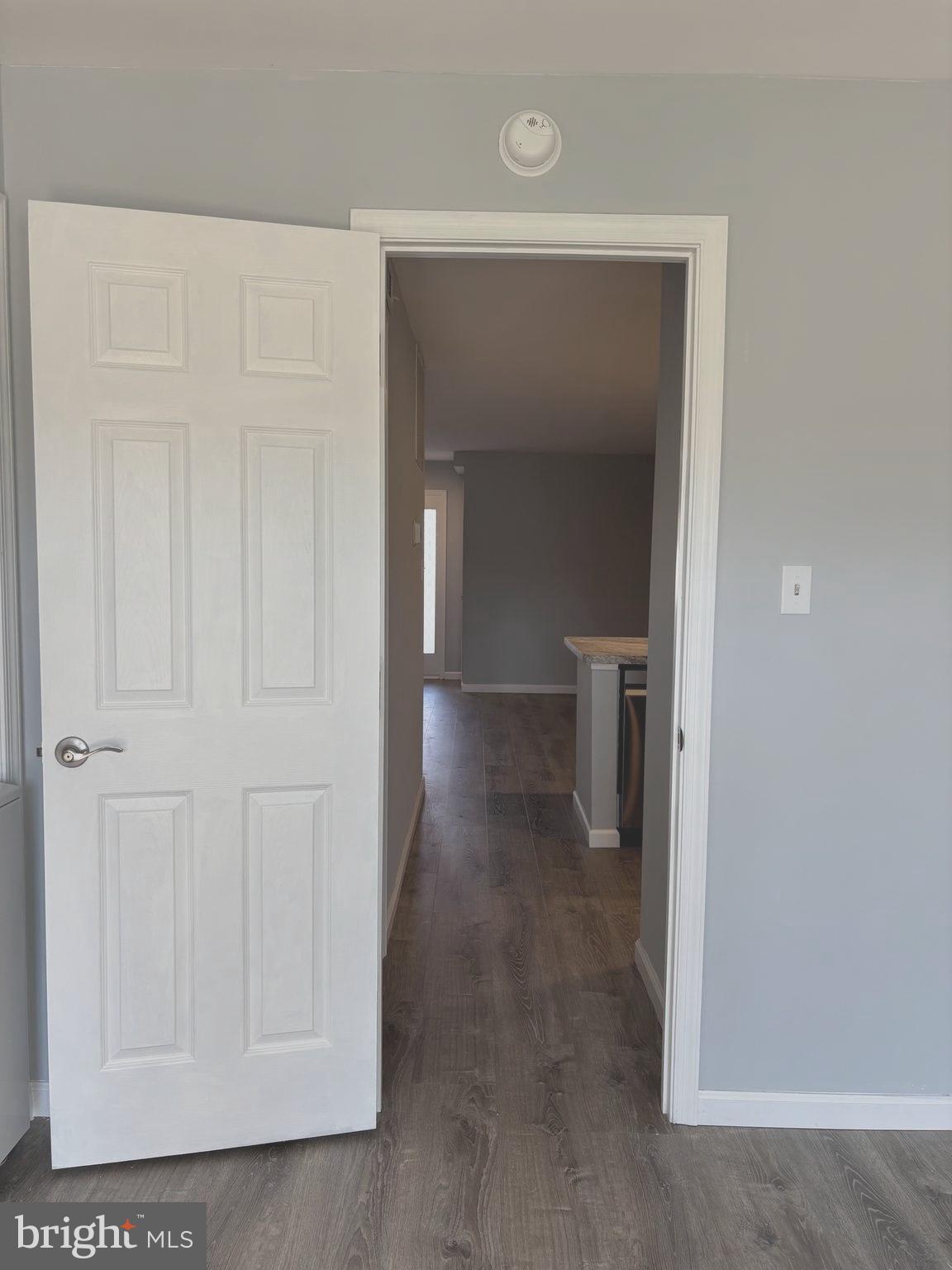 QUEENS LANDING - Residential Lease