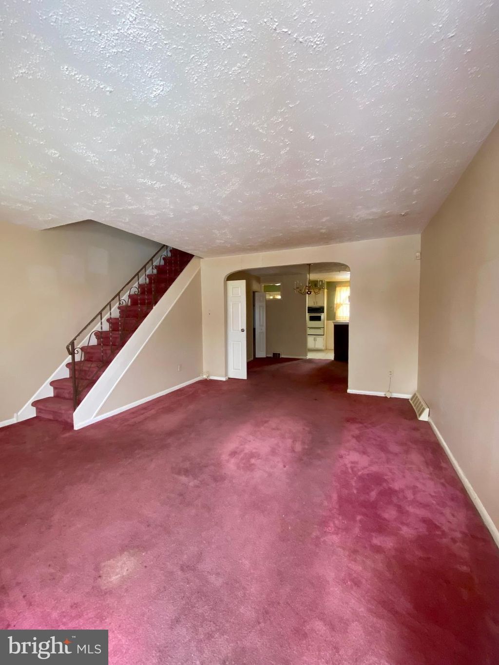 Photo of 8662 Jackson Street, PHILADELPHIA, PA 19136 (MLS # PAPH2582452)
